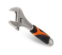 Kendo 150mm Adjustable Wrench