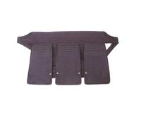 Kendo Bogu Martial Arts Supply Kendo Armor Woven Embroidery Dou