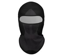 Kendo Warrior Minimalist Art Unisex Balaclava Face Mask Ski Sun UV Protection Hood Cover for Hiking Cycling