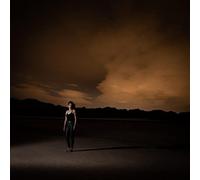 Kendra Amalie - Intuition (LP) [VINYL]