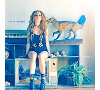 Kendra Morris - Banshee [VINYL]