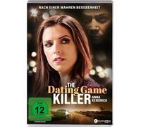 Kendrick, Anna - The Dating Game Killer