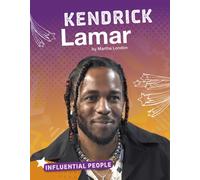 Kendrick Lamar