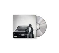 Kendrick Lamar - GNX [CD]