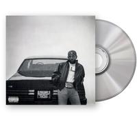 Kendrick Lamar - GNX