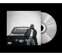 Kendrick Lamar - GNX
