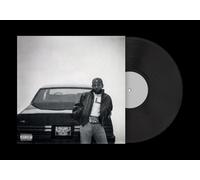 Kendrick Lamar - GNX [VINYL]