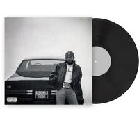Kendrick Lamar - GNX [VINYL]
