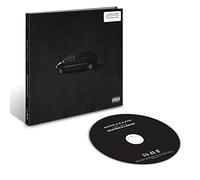 Kendrick Lamar - good kid, m.A.A.d city