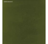 Kendrick Lamar - Kendrick Lamar - untitled unmastered.