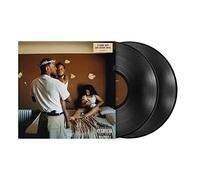 Mr. Morale & the Big Steppers