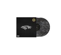 Lamar,Kendrick - To Pimp a Butterfly (10th Anniversary Ltd. Edt.) [VINYL]