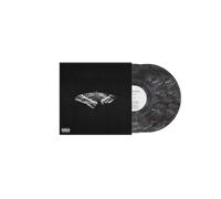 Kendrick Lamar - To Pimp a Butterfly 10thAnniversary [2LP Coloured]