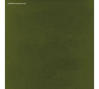 Kendrick Lamar untitled unmastered Vinyl LP New Sealed