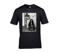 Kendrick Tour T-Shirt, Hip Hop Concert Shirt, Lamar Concert Tshirt, Rap Merch Rock Unisex Kids Adult Top (Black, 3XL)