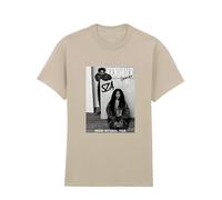Kendrick Tour T-Shirt, Hip Hop Concert Shirt, Lamar Concert Tshirt, Rap Merch Rock Unisex Kids Adult Top (Sand, 3XL)