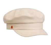 Kendy Vagabond Fisherman´s Cap by Mayser