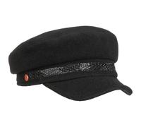 Kendy Women´s Newsboy Cap by Mayser