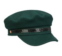 Kendy Women´s Newsboy Cap by Mayser