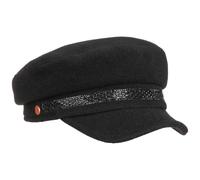 Kendy Womens Newsboy Cap by Mayser