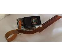 Keneddng For HITACHI DA-6000 DA6000 dvd Player Blu-ray CD Player Laser Lens Optical Pick-ups Bloc Optique DVD Laser Lens Optical Pick-up