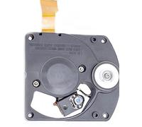 Keneddng For Philips CD Optical Laser Pickup CDM 4 CDM-4 Blu-ray Player Laser Lens Lasereinheit Player Laser Lens Optical Pick-ups