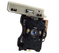 Keneddng For TRICHORD GENESIS dvd Player Blu-ray CD Player Laser Lens Optical Pick-ups Bloc Optique DVD Laser Lens Optical Pick-up