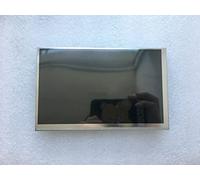 Keneddng New Brand 7inch LCD display LQ070Y5DG14 without touch screen for car GPS navigation LCD monitors systems