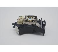 Keneddng New Laser Len For Yamaha CD-S2000 CD-S1000 Genuine Optical Pickup For Marantz SA8003 SA7003 SA5003 Laser Head