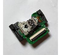 Keneddng Original Laser Len for Pansonics SC-BTT775GK 3D Home Theater bluray Optical pickup SCBTT775 SC-BTT775 SC BTT775 Laser Assy