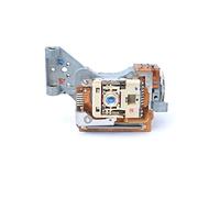 Keneddng Original New HOP-7321 7321TS Laser Pick-up for DVD Optical Drive HOP7321 HOP 7321 DRL-200 DR-7621B