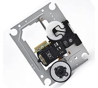 Keneddng Replacement For DENON RCD-M41 CD Player Spare Parts Laser Lens Lasereinheit ASSY Unit RCDM41 Optical Pickup Bloc Optique