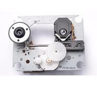 Keneddng Replacement For ONKYO DX-C390 CD Player Spare Parts Laser Lens Lasereinheit ASSY Unit DXC390 Optical Pickup Bloc Optique
