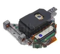 Keneddng Replacement For PIONEER PDR-509 CD Player Spare Parts Laser Lens Lasereinheit ASSY Unit PDR509 Optical Pickup Bloc Optique