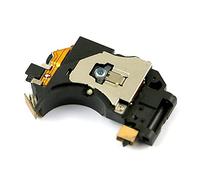 Keneddng SPU-3170 Laser Lens with Deck SPU3170 For PS2 Slim Game Console For SCPH-7500X SPU3170G