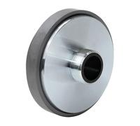 KENFORD COMP-44Z3 PA High Tone Driver Screw Connection 1 3/8" 80 W RMS - 1 Piece