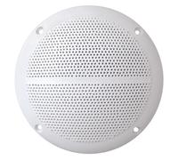 Kenford Marine Built-in Speaker 165 mm 50 W 8 Ohm 2 Way 65 Hz -20 kHz 280024
