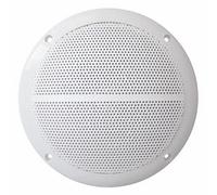 Kenford Marine Built-in Speaker 165 mm 6.5" Wet Room Bathroom