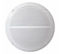 Kenford Marine Built-in Speaker 165 mm 6.5" Wet Room Bathroom