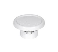 Kenford PP-100 Marine Speaker 100 mm Moisture white - 1 pair