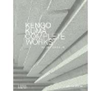 Kengo Kuma