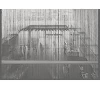 Kengo Kuma: Erieta Attali