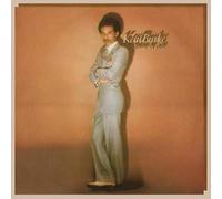 Keni Burke - You're The Best