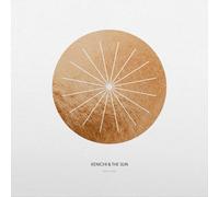 Kenichi & the Sun - White Fire [VINYL]