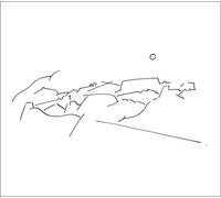 Kenji Ayabe - The Day Of The Three [Japan CD] FLAKES-116