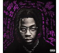 WITH OR WITHOUT YOU [VINYL]