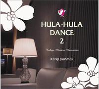 Kenji Jammer - Hula