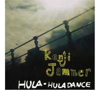 Kenji Jammer - Hula