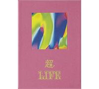 Kenji Ozawa - Ozawa Kenji Life Hatsubai 20 Shunen Kinen X Space Shower TV 25 Shunen Tokubetsu Bangumi: Cho Life [Japan LTD DVD] TYBT-19010