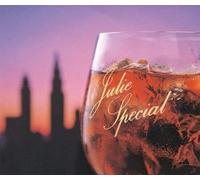 Kenji Sawada-Julie Special (A-Side Collection)-JAPAN 3 SHM-CD